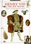 Henry VIII & His Six Wives