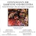 Extravaganza for Saxophone and Orchestra
