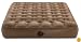 Aero Sport All-Terrain Queen Bed, Brown