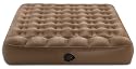 Aero Sport All-Terrain Queen Bed, Brown
