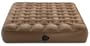 Aero Sport All-Terrain Queen Bed, Brown