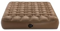 AeroBed&reg; All - Terrain Air Bed