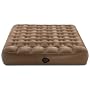 Aero Sport All-Terrain Queen Bed, Brown