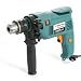 1/2 inch Impact Hammer Drill