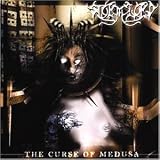 Stormlord - Curse of Medusa