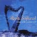 Atlantic Driftwood