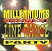 Millennium