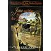 Jane and the Genius of the Place : Being the Fourth Jane Austen Mystery (Jane Austen Mystery)