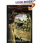 Jane and the Genius of the Place : Being the Fourth Jane Austen Mystery (Jane Austen Mystery)