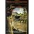 Jane and the Genius of the Place (Jane Austen Mystery/Stephanie Barron, 4th)