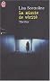 La minute de v�rit�