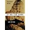 "Fun Romantic Edge Of Your Seat Reads"