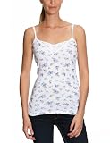 ONLY Damen Shirt/ T-Shirt 15055148