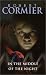 In the Middle of the Night by Robert Cormier ISBN 0440226864