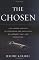 The Chosen: The Hidden History of Admission and Exclusion at Harvard, Yale, and Princeton (.)