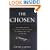 The Chosen: The Hidden History of Admission and Exclusion at Harvard, Yale, and Princeton (.)