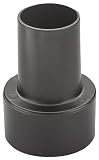 Porter Cable 1 1/2-2 1/2 DUST COLLECTION HOSE ADAPTER Part No. 39335