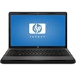 HP 2000-299WM Notebook Computer