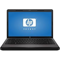 HP 2000-299WM Notebook Computer