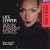 Berlin Cabaret Songs