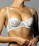 Natori : Natori Jolie demi underwire bra