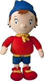 Peluche 30 cm LANSAY