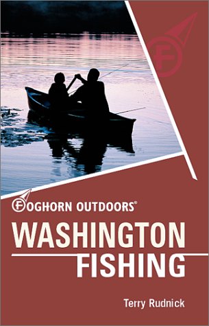 Washington