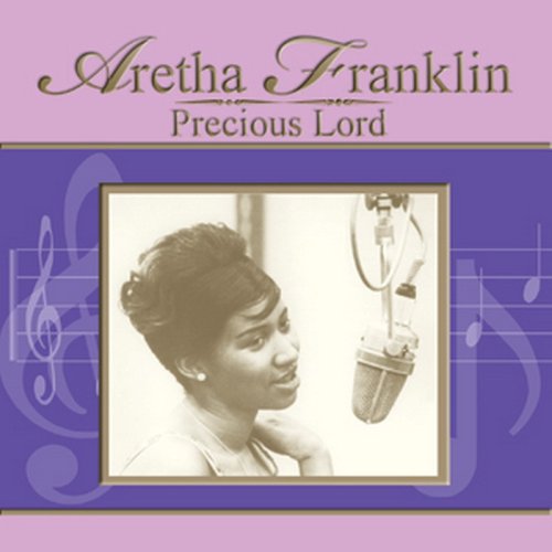 CD-Charts  Search : Precious Lord