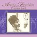 Music : Precious Lord