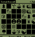 Total Recall downloadable Software Total Recall downloadable Software