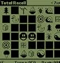 Total Recall downloadable Software