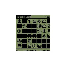 Total Recall downloadable Software