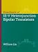 Handbook of III-V Heterojunction Bipolar Transistors
