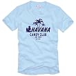 HAVANA CANDY CLUB...