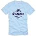 Sports : HAVANA CANDY CLUB T-Shirt - zum AKTIONSPREIS