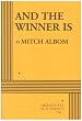 And The Winner Is