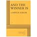 And The Winner Is