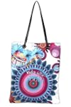 Desigual Bols Shopping Bag 5, Sac � main