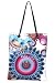Desigual Bols
