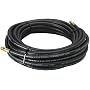 Campbell Hausfeld PA117801AV PVC Air Hose
