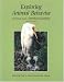 Books : Exploring Animal Behavior: Readings from American Scientist, Fourth Edition