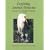 Exploring Animal Behavior: Readings from American Scientist, Fourth Edition
