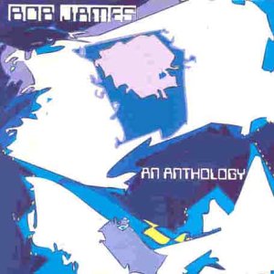 CD-Charts  Search : An Anthology
