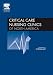 Cardiopulmonary Resuscitation, An Issue of Critical Care Nursing Clinics (The Clinics: Nursing)