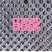 music please pt1