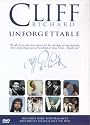 Cliff Richard - Unforgettable [DVD] [2001]