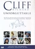 Cliff Richard - Unforgettable [DVD]
