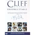 Cliff Richard - Unforgettable [2001]