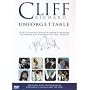 Cliff Richard - Unforgettable [2001]