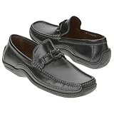 Donald J Pliner Men's Ettore